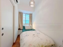 Parc Sophia (D9), Apartment #469705111